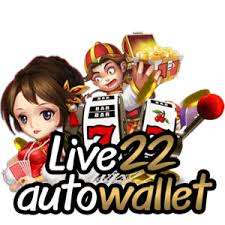Check spelling or type a new query. Live22auto Wallet à¸ªà¸¥ à¸­à¸• Live22 à¸­à¸­à¹‚à¸• à¸à¸²à¸ à¸–à¸­à¸™ à¸œ à¸²à¸™ à¸—à¸£ à¸§à¸­à¹€à¸¥à¸—