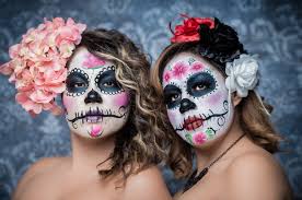 Conceptual — jcbravo