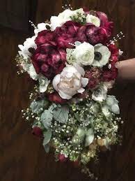 Her selection of flowers and the style of the. Exotic Florist 24 Hour Florist Las Vegas Nv Partner