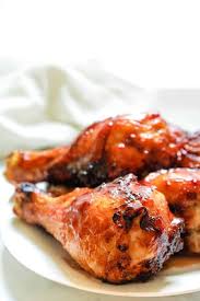 The Best Air Fryer Chicken Drumsticks No Breading Enjoy These Bbq Chicken Drumsticks That Air Fryer Recipes Healthy Air Fryer Dinner Recipes Air Fried Chicken