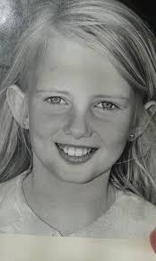 Någon som vet lite mer om axa havregrynsfabrik i Agnesberg och bilfärjan  över älven där ?