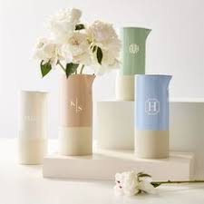 Browse our wide range of wedding gifts including practical homewares, hampers and keepsakes to give the newlyweds a memorable gift. 27 Wedding Gift Ideas Wedding Gifts Wedding Macys Registry