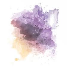 Watercolour Splatter 0908 Brush Effect Watercolor Watercolour Background Png And Vector With Transparent Background For Free Download Watercolor Splatter Watercolor Splash Watercolor Background