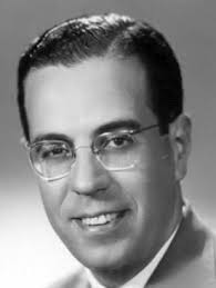 Henrique Martins de Carvalho