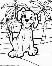 Coleção de lissandra pereira • última atualização há 3 semanas. Imagens De Cachorros Para Colorir