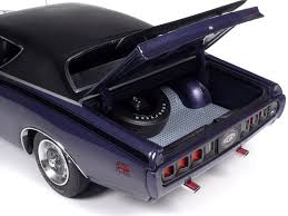 Image result for Black 1971 Charger