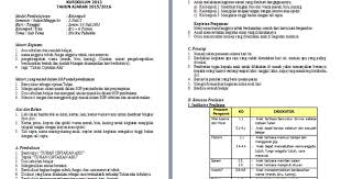 Seperti kita ketahui bersama bahwa rencana pelaksaan pembelajaran atau rpp merupakan acuan mengajar dari seorang guru didalam melaksanakan proses pembelajaran. Contoh Rpph Dan Rppm Paud Kurikulum 2013 Berkas Pendidikan