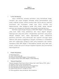 Pada laman ini kita akan berikan kamu kumpulan pertanyaan untuk calon ketua osis yang paling susah dan sulit agar dia bingung hingga bisa berpikiran secara luas dalam menjawabnya. Contoh Pertanyaan Untuk Calon Ketua Osis Masnurul