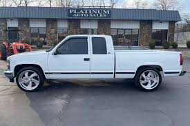 Image result for Haze Blue 1996 Truck