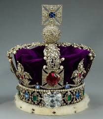 Boardhost File Not Found Royal Crown Jewels British Crown Jewels Royal Jewels