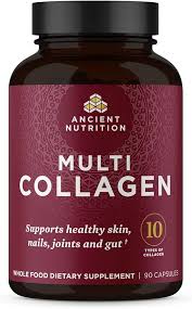 Image result for Collagen Supplement