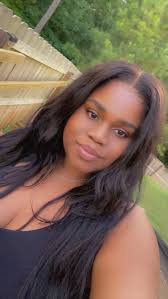 i could never be a stay-at-home mom.” cool. but let's not act like that's a  compliment. because 9 times out of 10, it's not just a statement. it's a  backhanded jab. like