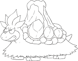I originally drew these pokemon coloring pages back when my son was young enough to actually consider coloring them. Pin By Spetri 4kids On Coloring 4 Kids Pokemon Pokemon Coloring Pages Pokemon Coloring Coloring Pages
