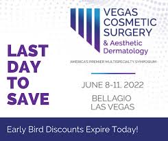 The aesthetic show™ is a multidisciplinary medical education meeting focused on the rapidly expanding field of aesthetic medicine. The Aesthetic Show Home Facebook