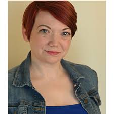 Angel Street (aka Gaslight) Character Portrayals