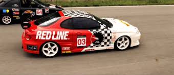 Image result for Cardinal Red 2000 Tiburon