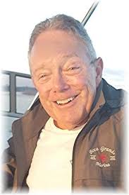 Bill Bagwell Obituary (2024)