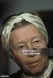 1,153 Daniel Simone Photos & High Res Pictures