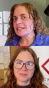 Alaska proteins with a global flair. Who's ready to see Alaskan Kim Sherry  (@alaskagirl_eats)