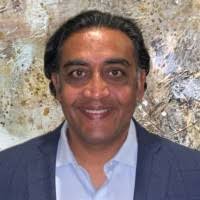 Michael Hurdle Email & Phone Number