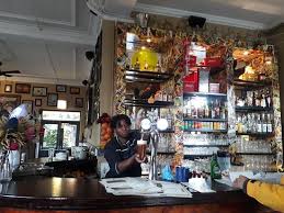 This place is famous for delicious strawberry margarita, tequila or craft beer. The Fat Cactus Woodstock 160 Albert Rd Woodstock Menu Prices Tripadvisor