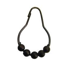 Bronze shower curtain rings, cheap bronze shower hooks find bronze shower hooks deals on line at alibaba com. Moen Shower Curtain Rings In Old World Bronze 12 Pack Sr2100owb The Home Depot
