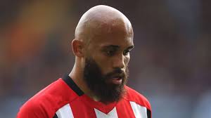 Kyle Walker spotted leaving Milan nightclub with two women after wife Annie  Kilner returns to UK with Man City loanee's kids