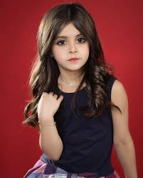 Pin On Ghada Ilmas