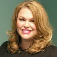 Dr. Catherine Heather Colson Hardy