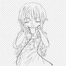 Mirip seperti foto hitam putih zaman dulu. Anime Hitam Dan Putih Gambar Sketsa Seni Garis Anime Garis Seni Putih Wajah Pensil Png Pngwing