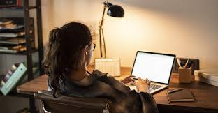 Home kids & family comment aménager une petite chambre pour 2 enfants ? Comment Amenager Une Petite Chambre Pour Deux Ados La Maison Saint Gobain