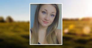 Angel Beth Kuykendall Obituary August 10, 2020