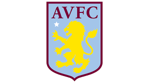 250k free png images with transparent background in 1500 pixels x 1500 pixels. Aston Villa Football Club Vector Logo