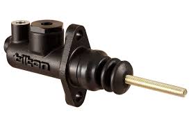Tilton Tech How To Choose The Right Master Cylinder Turnology