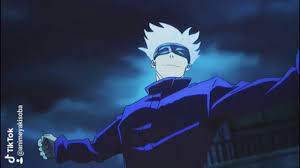 Jujutsu Kaisen Satoru Gojo Tiktok Edit Pt 2 Youtube Unique chef aprons, kitchen aprons, bbq aprons, art smocks, and more. jujutsu kaisen satoru gojo tiktok