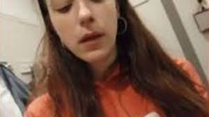 Missing Massachusetts woman possibly spotted in Kennebunk