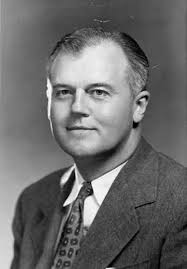 External Beam Radiotherapy Archives