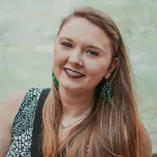 Find a therapist in Mckinney, TX — covered by insurance