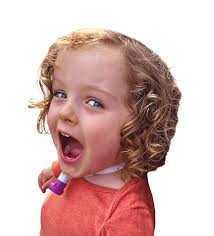 Michigan Speech Language Hearing Association Annual Conference