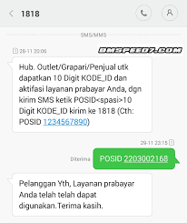 We did not find results for: Cara Memunculkan Dan Mengaktifkan Data Seluler Hp Android Yang Hilang Bmspeed7 Com