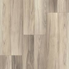 Kronoswiss Elegance Light Oak Laminate Flooring Laminate Flooring Ksd2539wgno Grey Flooring Light Oak Laminate Flooring