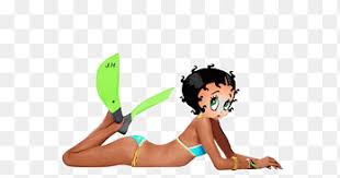 Here presented 52+ jazz dance drawing images for free to download, print or share. Betty Boop Animated Cartoon Jazz Age Drawing Hand Fashion Illustration Png Pngegg