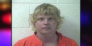 Owensboro man accused of hurting pregnant woman in intentional crash