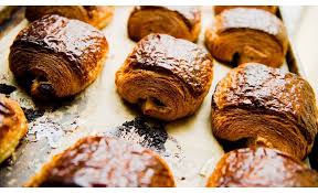 Page Not Found Food Bakery Eat