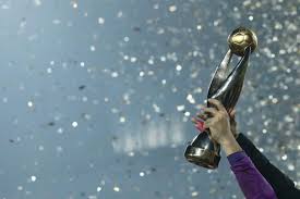 أُجريت قرعة الدورين التمهيدي والأول لدوري أبطال أفريقيا 2020 في 21 يوليو من الشهر الماضي في مدينة القاهرة بمصر ، وستبدأ مباريات الدور التمهيدي في 9 أغسطس على أن تنتهي 25 أغسطس من نفس الشهر ، أما الدور الأول فستُلعب. Ù‚Ø±Ø¹Ø© Ø¯ÙˆØ±ÙŠ Ø£Ø¨Ø·Ø§Ù„ Ø£ÙØ±ÙŠÙ‚ÙŠØ§ Ù…Ù‡Ù… Ø© Ø³Ù‡Ù„Ø© Ù„Ù„Ø£Ù‡Ù„ÙŠ Ø­Ø§Ù…Ù„ Ø§Ù„Ù„Ù‚Ø¨