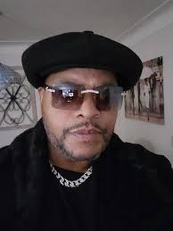 Community Check-in and Personal Updates