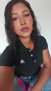 Leslie N Torrez Hidalgo