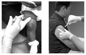 Check spelling or type a new query. Pinkbook Vaccine Administration Cdc