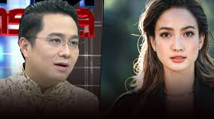 รายการโหนกระแสกาละแมร์ ประกาศยุติบทบาทหน้าที่พิธีกรไม่มีกำหนด วันที่11 กุมภาพันธ์ 2564 รายละเอียด:เป็นรายการที่มีเรื่องราวที่นำเสนอในหลาย. à¸«à¸¡à¸­à¸Š à¸²à¸‡ à¹€à¸• à¸­à¸™à¸£à¸²à¸¨ à¹à¸• à¸§ à¸¡à¸°à¸• à¸¡ à¸à¸²à¸¥à¸°à¹à¸¡à¸£ à¸¥ à¸‡à¸žà¸¥ à¸• à¸­à¸‡à¸£à¸°à¸§ à¸‡ à¸› à¸Šà¸‡à¸•à¸£ à¸©à¸ˆ à¸™ à¹€à¸›à¸¥ à¸¢à¸™