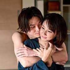 kub24hd ดูซีรี่ย์ออนไลน์ Koisuru Hahatachi (2020) คุณแม่นักรัก 